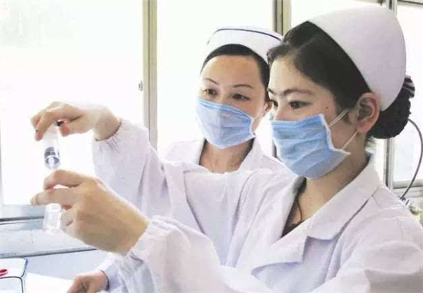 护理专业